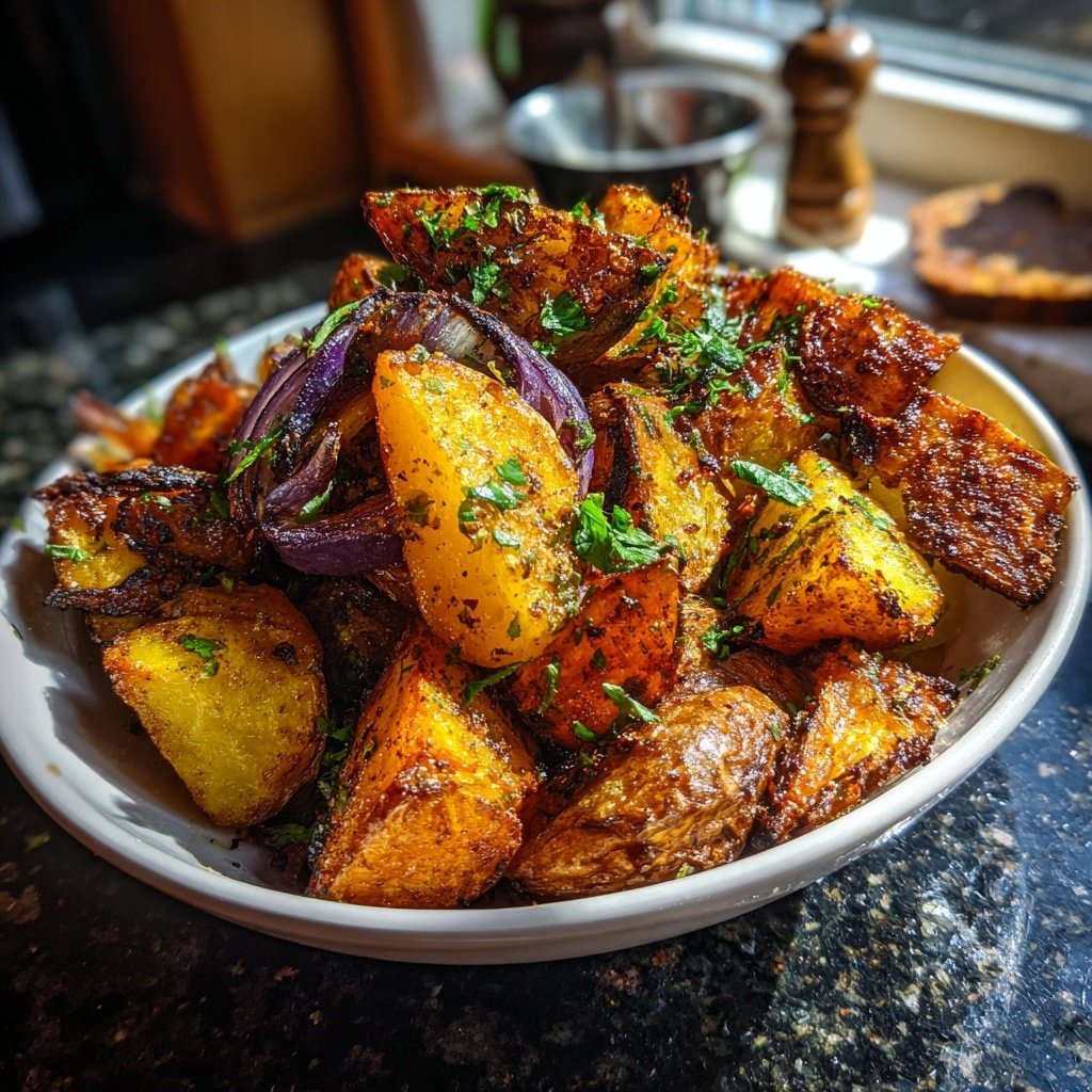 Grillen Beilagen Mit Kartoffeln