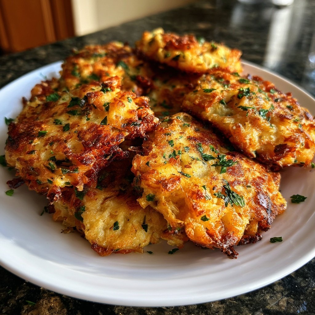 Coole Rezepte für Feierabende